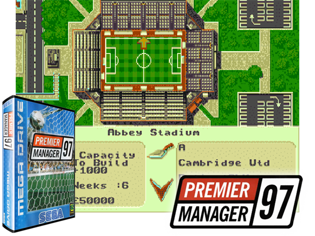 Premier Manager 97 (E) [!]
